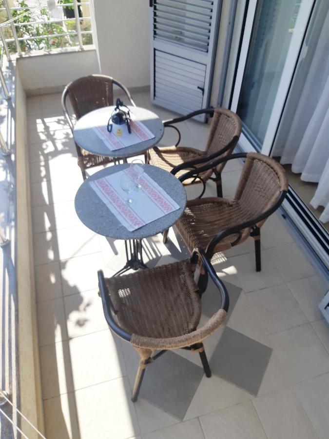 Apartments Ivanovic Будва Номер фото